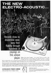 Electro-Acoustic 1962 .jpg